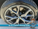 Thumbnail image of 2022 BMW X5 at McKinney-Wells Auto Group
