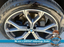 Thumbnail image of 2022 BMW X5 at McKinney-Wells Auto Group
