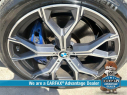 Thumbnail image of 2022 BMW X5 at McKinney-Wells Auto Group