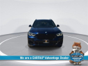 Thumbnail image of 2022 BMW X5 at McKinney-Wells Auto Group