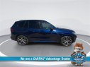 Thumbnail image of 2022 BMW X5 at McKinney-Wells Auto Group