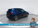 Thumbnail image of 2022 BMW X5 at McKinney-Wells Auto Group