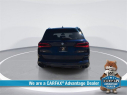 Thumbnail image of 2022 BMW X5 at McKinney-Wells Auto Group