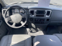 Thumbnail image of 2007 Dodge Ram 3500 at NEW - Hillyers Mid City Ford