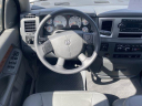 Thumbnail image of 2007 Dodge Ram 3500 at NEW - Hillyers Mid City Ford