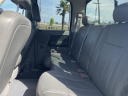 Thumbnail image of 2007 Dodge Ram 3500 at NEW - Hillyers Mid City Ford