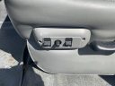 Thumbnail image of 2007 Dodge Ram 3500 at NEW - Hillyers Mid City Ford