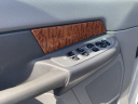 Thumbnail image of 2007 Dodge Ram 3500 at NEW - Hillyers Mid City Ford