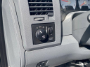 Thumbnail image of 2007 Dodge Ram 3500 at NEW - Hillyers Mid City Ford