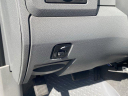 Thumbnail image of 2007 Dodge Ram 3500 at NEW - Hillyers Mid City Ford