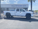 Thumbnail image of 2007 Dodge Ram 3500 at NEW - Hillyers Mid City Ford