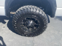 Thumbnail image of 2007 Dodge Ram 3500 at NEW - Hillyers Mid City Ford