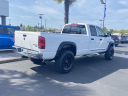 Thumbnail image of 2007 Dodge Ram 3500 at NEW - Hillyers Mid City Ford