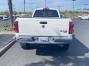 Thumbnail image of 2007 Dodge Ram 3500 at NEW - Hillyers Mid City Ford