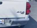 Thumbnail image of 2007 Dodge Ram 3500 at NEW - Hillyers Mid City Ford