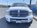 Thumbnail image of 2007 Dodge Ram 3500 at NEW - Hillyers Mid City Ford