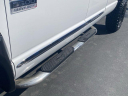 Thumbnail image of 2007 Dodge Ram 3500 at NEW - Hillyers Mid City Ford