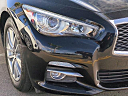 Thumbnail image of 2015 INFINITI Q50 at Mossy Ford