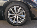 Thumbnail image of 2015 INFINITI Q50 at Mossy Ford