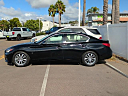 Thumbnail image of 2015 INFINITI Q50 at Mossy Ford
