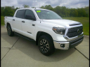 Thumbnail image of 2019 Toyota Tundra at Superior Toyota