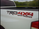 2019 Toyota Tundra SR5 at Superior Toyota