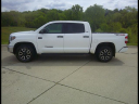 Thumbnail image of 2019 Toyota Tundra at Superior Toyota