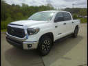 Thumbnail image of 2019 Toyota Tundra at Superior Toyota