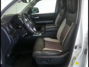 Thumbnail image of 2019 Toyota Tundra at Superior Toyota