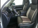 Thumbnail image of 2019 Toyota Tundra at Superior Toyota