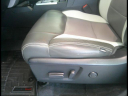 Thumbnail image of 2019 Toyota Tundra at Superior Toyota