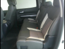 Thumbnail image of 2019 Toyota Tundra at Superior Toyota
