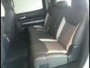 Thumbnail image of 2019 Toyota Tundra at Superior Toyota