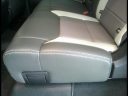 Thumbnail image of 2019 Toyota Tundra at Superior Toyota