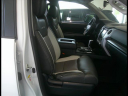Thumbnail image of 2019 Toyota Tundra at Superior Toyota