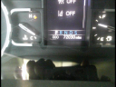 Thumbnail image of 2019 Toyota Tundra at Superior Toyota