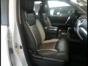 Thumbnail image of 2019 Toyota Tundra at Superior Toyota