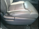 Thumbnail image of 2019 Toyota Tundra at Superior Toyota