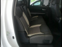 Thumbnail image of 2019 Toyota Tundra at Superior Toyota