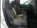Thumbnail image of 2019 Toyota Tundra at Superior Toyota