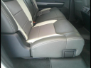 Thumbnail image of 2019 Toyota Tundra at Superior Toyota