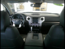 Thumbnail image of 2019 Toyota Tundra at Superior Toyota