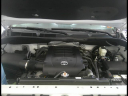 Thumbnail image of 2019 Toyota Tundra at Superior Toyota