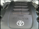Thumbnail image of 2019 Toyota Tundra at Superior Toyota