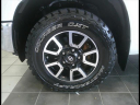 Thumbnail image of 2019 Toyota Tundra at Superior Toyota
