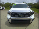 Thumbnail image of 2019 Toyota Tundra at Superior Toyota