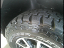 Thumbnail image of 2019 Toyota Tundra at Superior Toyota