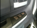 Thumbnail image of 2019 Toyota Tundra at Superior Toyota