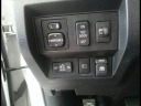 Thumbnail image of 2019 Toyota Tundra at Superior Toyota