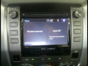 Thumbnail image of 2019 Toyota Tundra at Superior Toyota